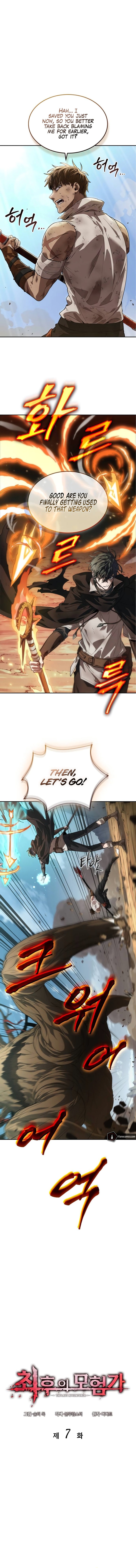 Page 2 of Chapter 7