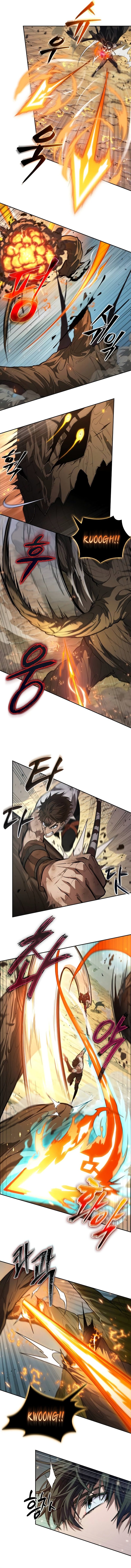 Page 3 of Chapter 7