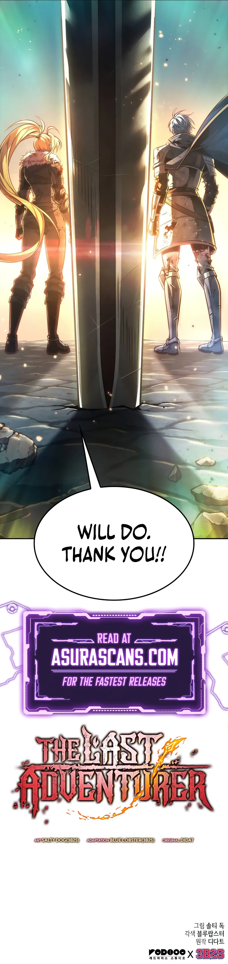 Page 19 of Chapter 70