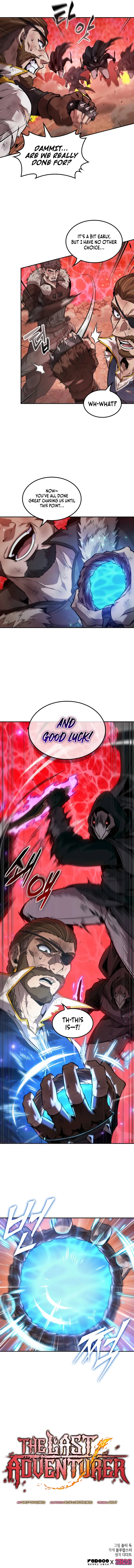 Page 8 of Chapter 71