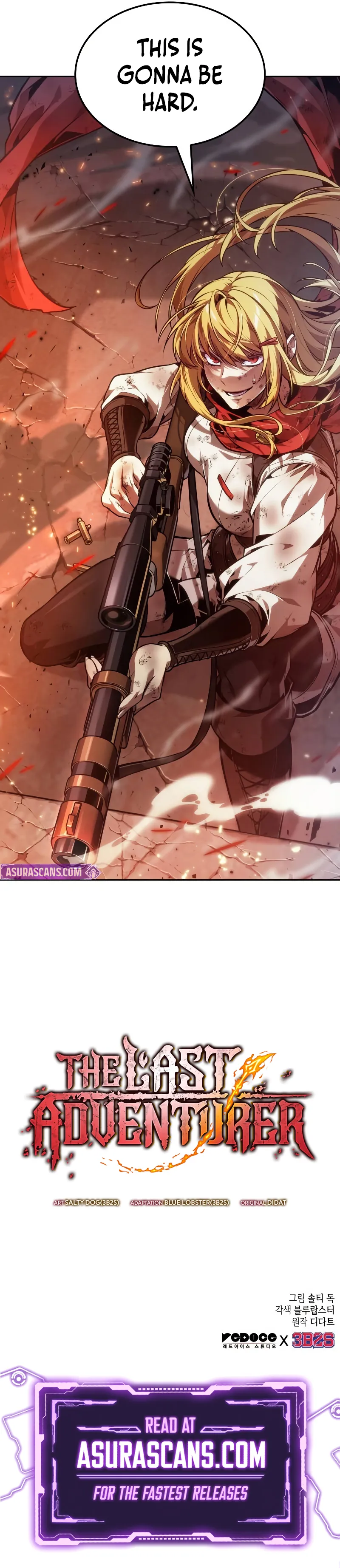 Page 10 of Chapter 72