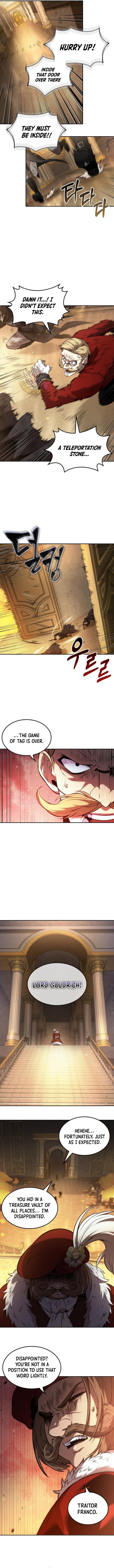 Page 3 of Chapter 73