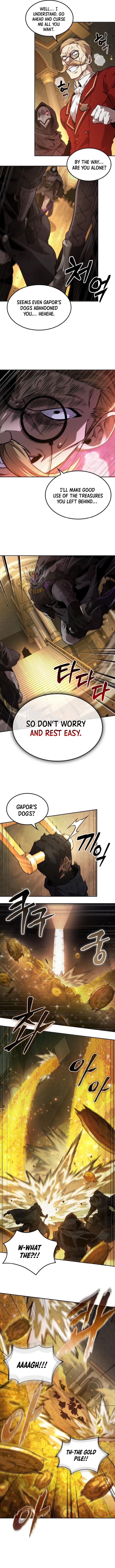 Page 4 of Chapter 73