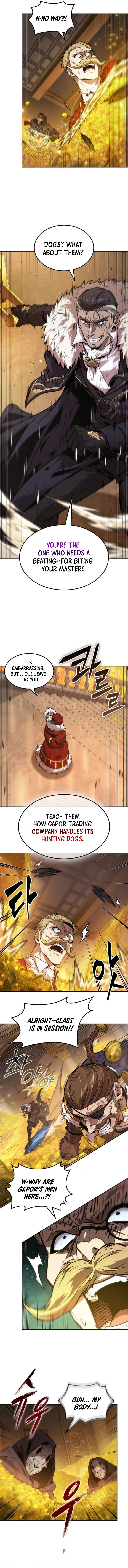 Page 5 of Chapter 73