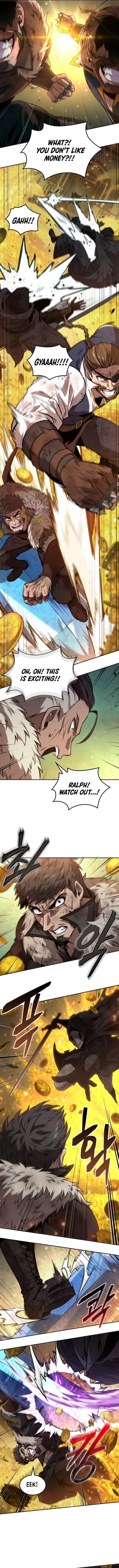 Page 6 of Chapter 73