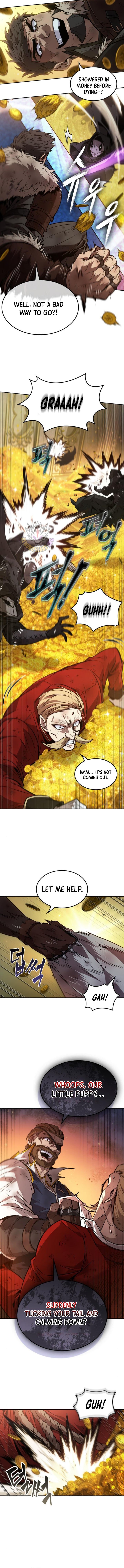 Page 7 of Chapter 73