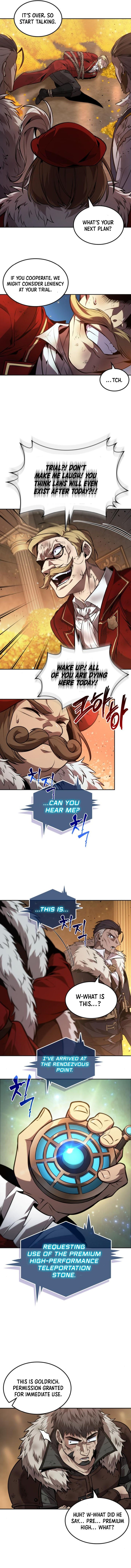 Page 8 of Chapter 73