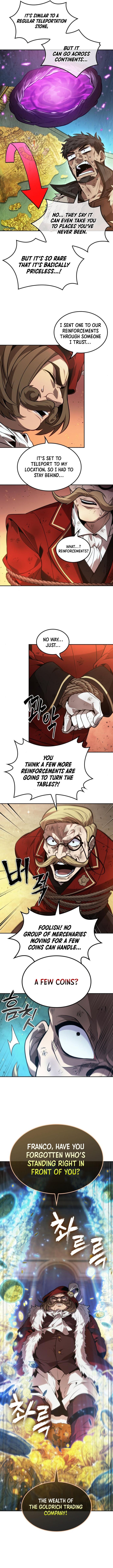 Page 9 of Chapter 73