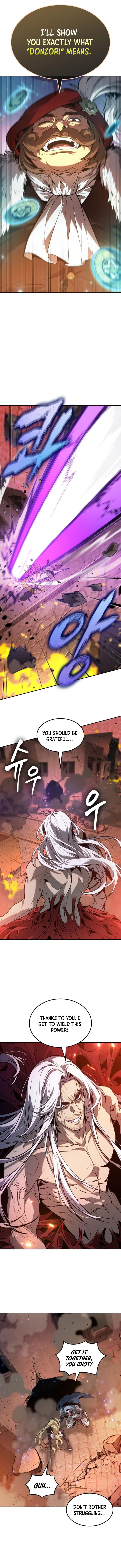 Page 10 of Chapter 73