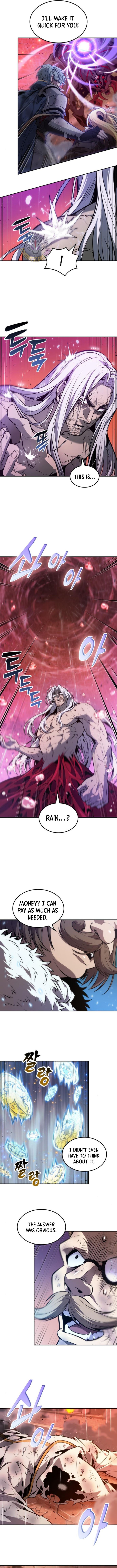 Page 11 of Chapter 73