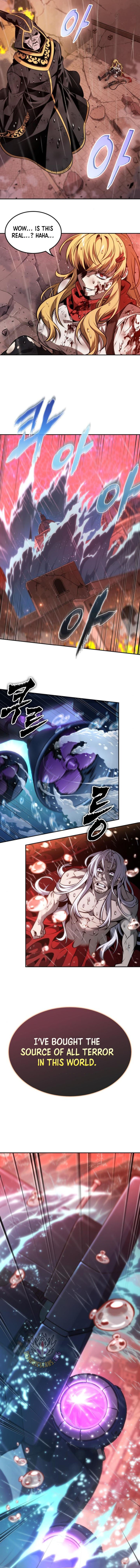Page 12 of Chapter 73