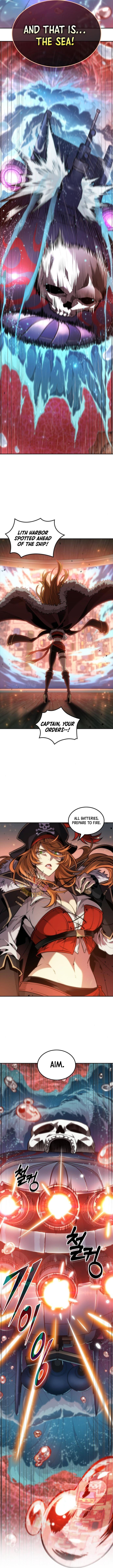 Page 13 of Chapter 73