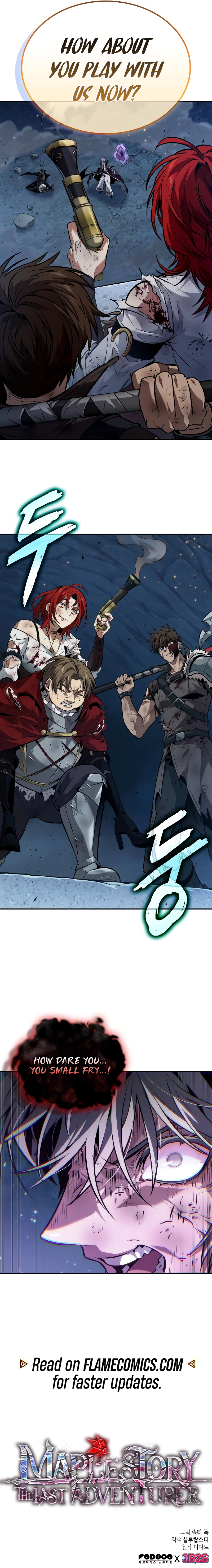 Page 11 of Chapter 75