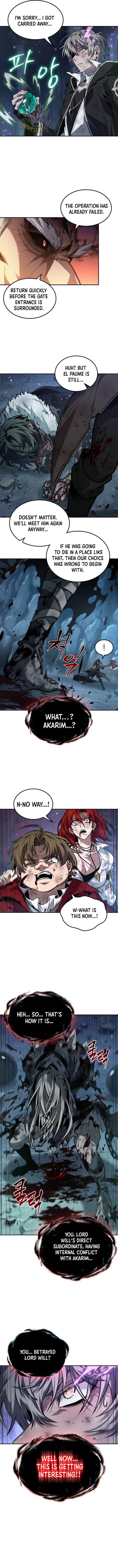 Page 4 of Chapter 76