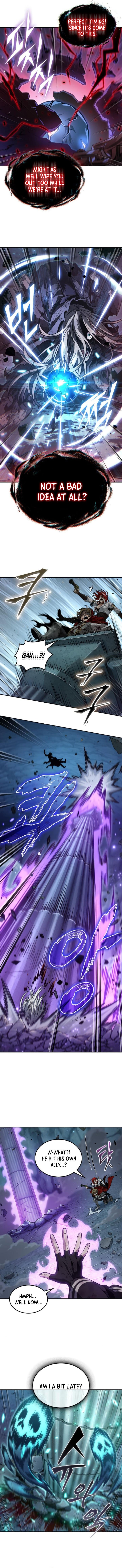 Page 5 of Chapter 76