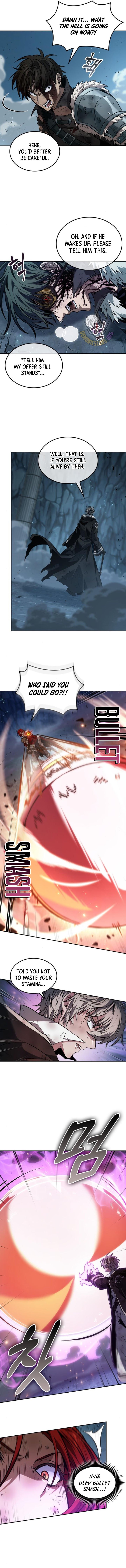Page 7 of Chapter 76