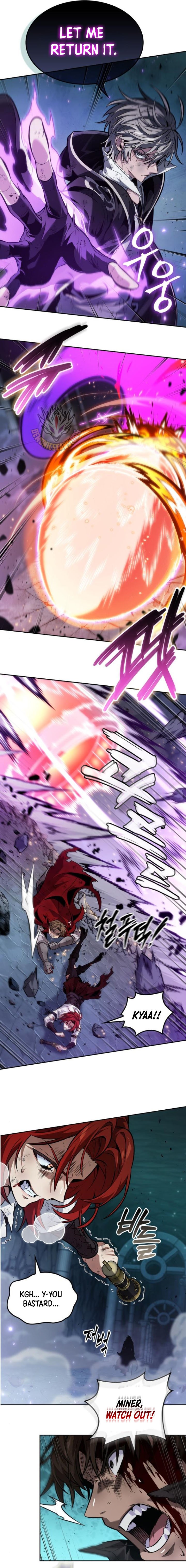 Page 8 of Chapter 76