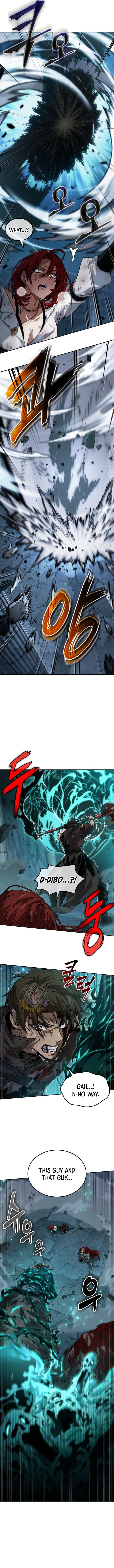 Page 9 of Chapter 76