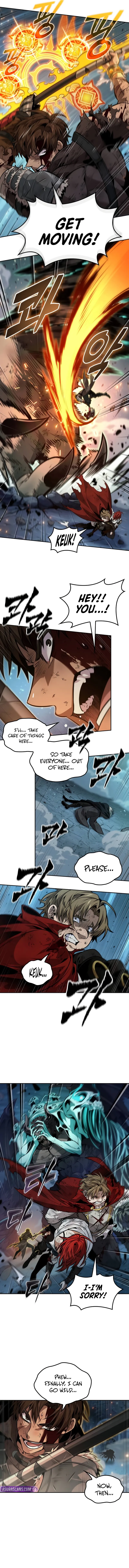 Page 3 of Chapter 77