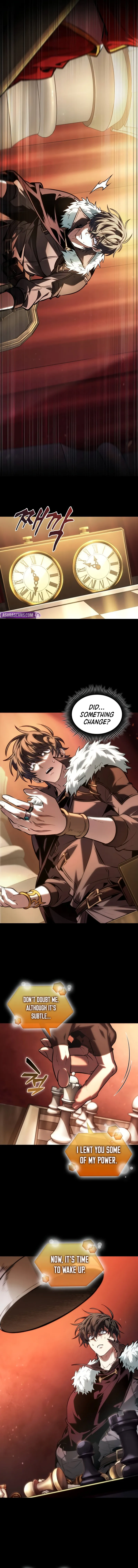 Page 12 of Chapter 77