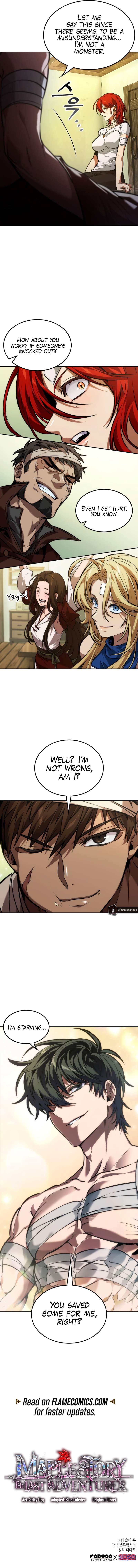 Page 12 of Chapter 78