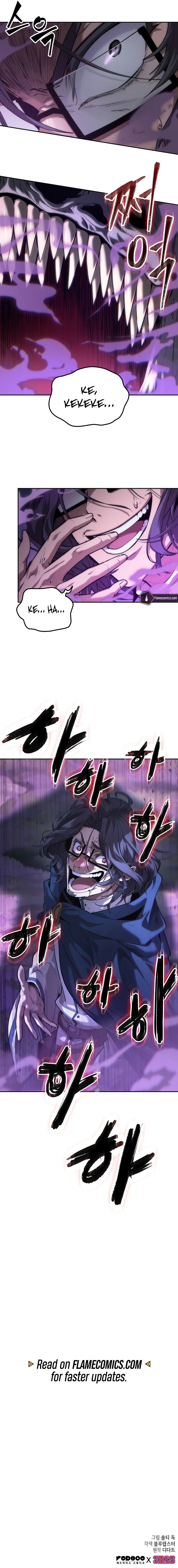 Page 12 of Chapter 8