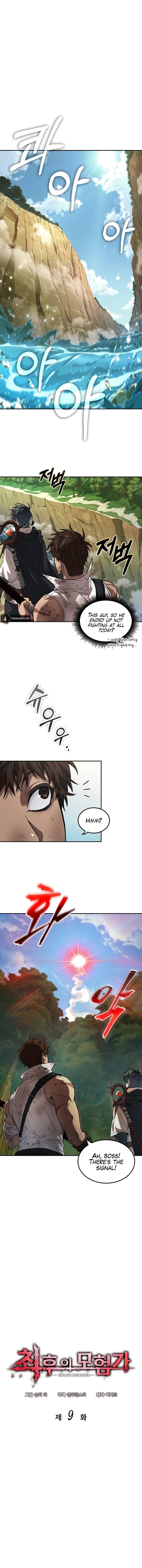 Page 2 of Chapter 9