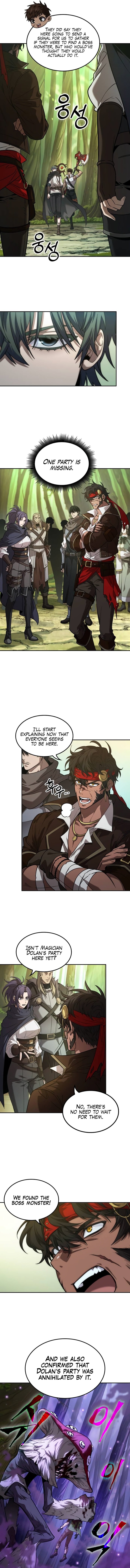 Page 3 of Chapter 9