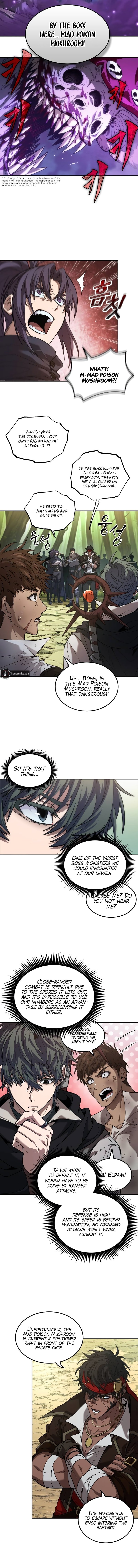 Page 4 of Chapter 9