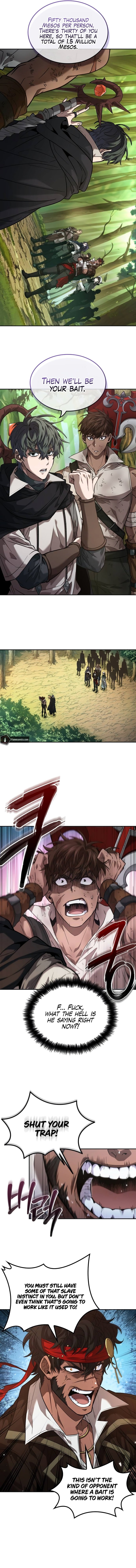 Page 6 of Chapter 9