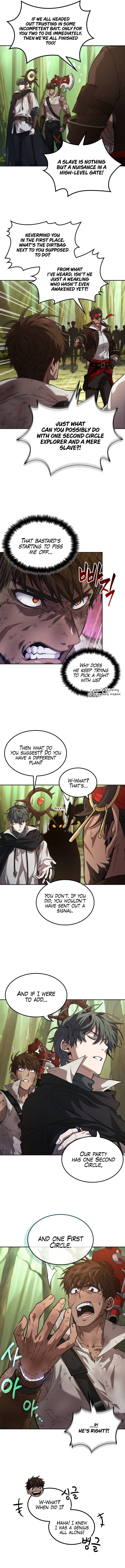 Page 7 of Chapter 9