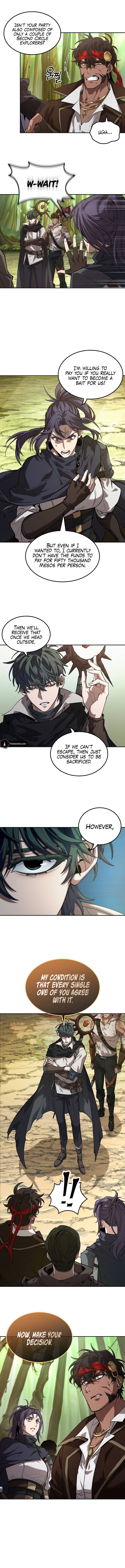 Page 8 of Chapter 9