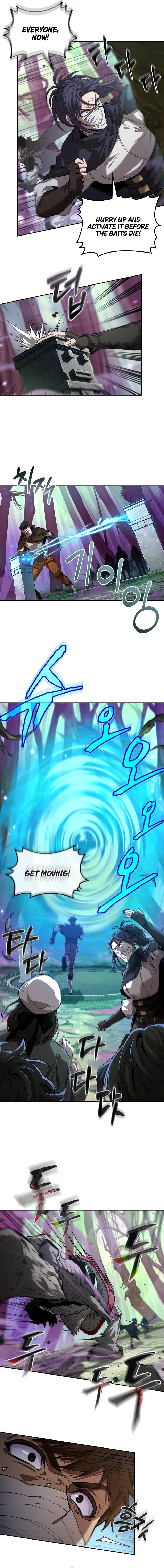 Page 11 of Chapter 9