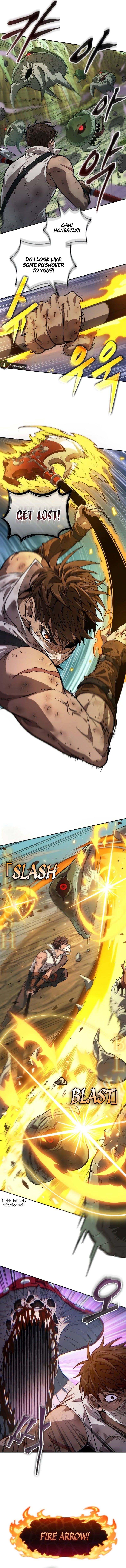 Page 12 of Chapter 9