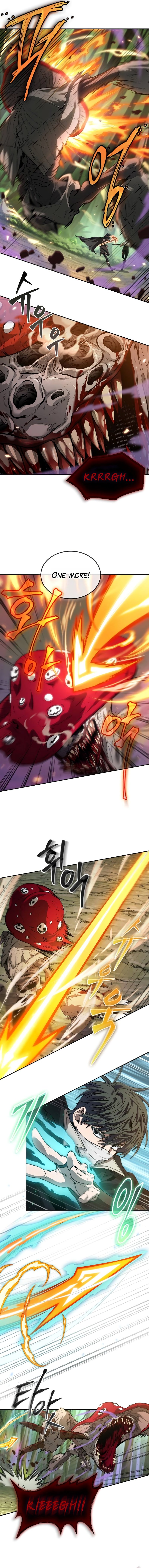 Page 13 of Chapter 9
