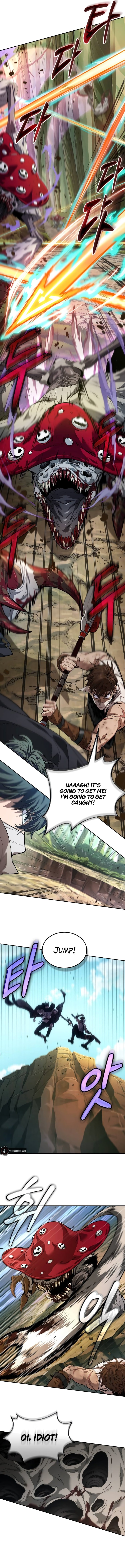 Page 14 of Chapter 9