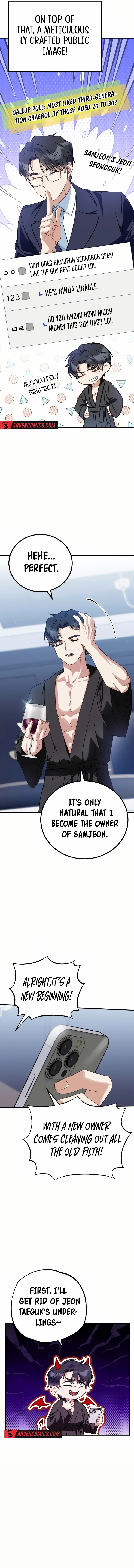 Page 6 of Chapter 1