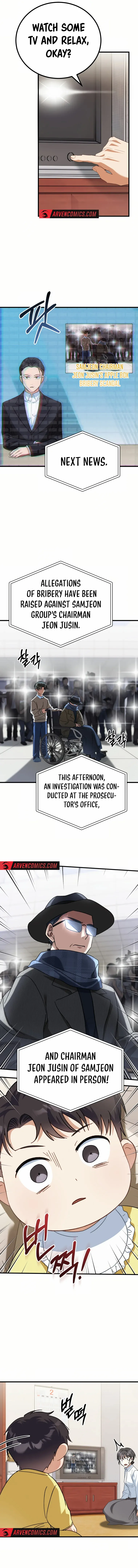 Page 16 of Chapter 1