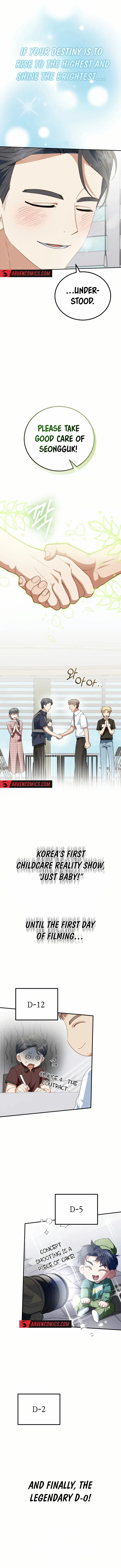 Page 12 of Chapter 10