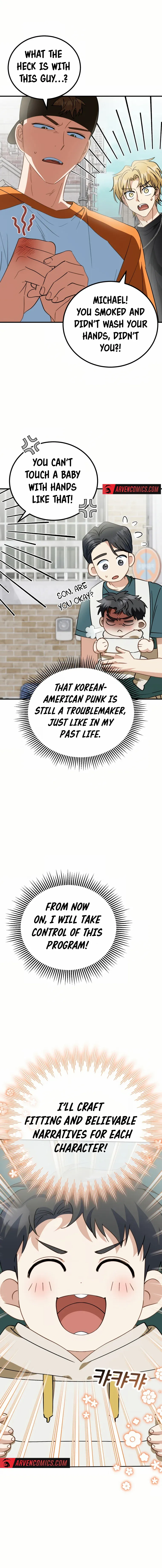 Page 16 of Chapter 10