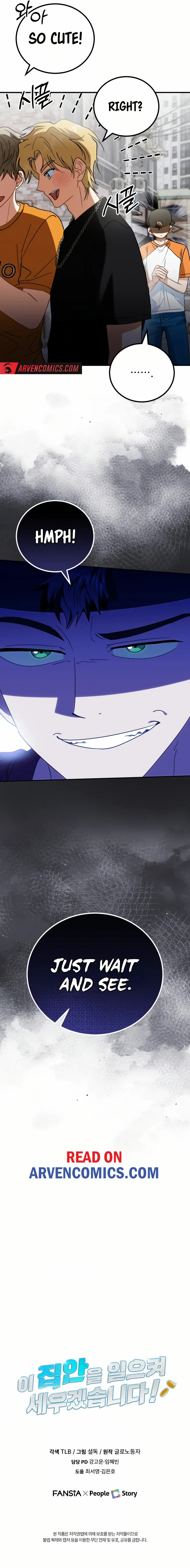 Page 17 of Chapter 10