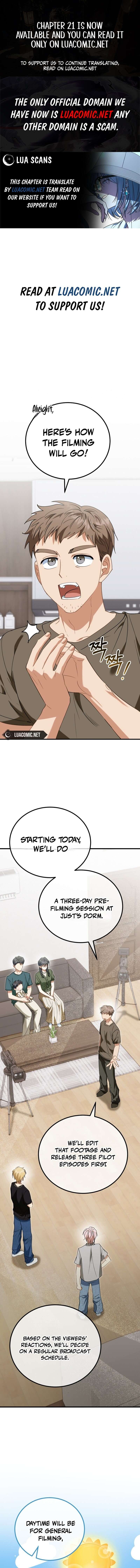 Page 1 of Chapter 11