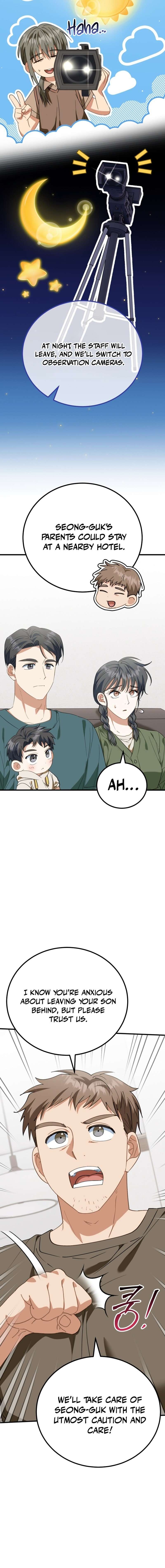 Page 2 of Chapter 11