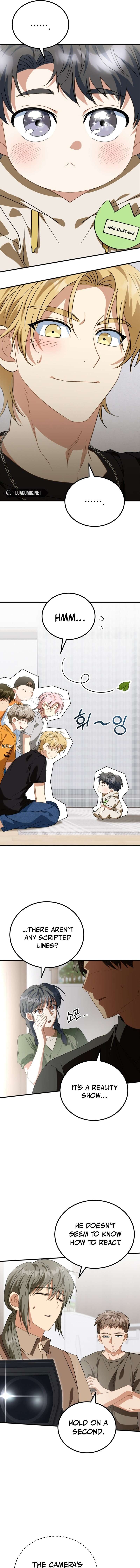Page 5 of Chapter 11