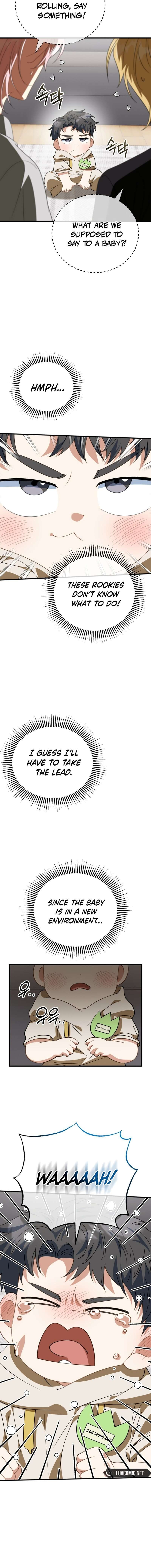 Page 6 of Chapter 11