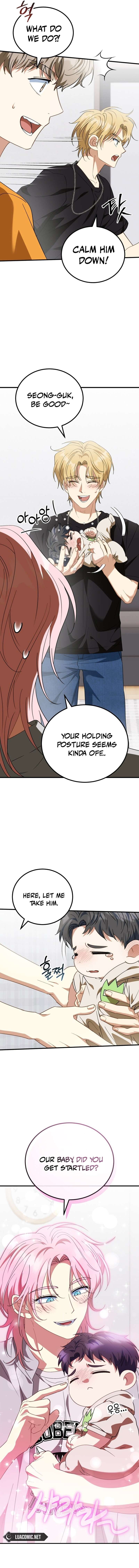 Page 7 of Chapter 11