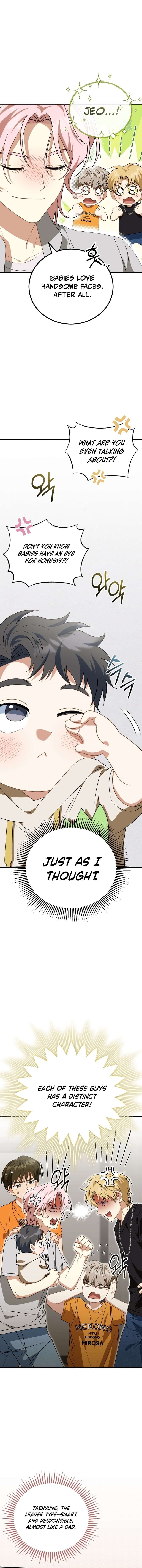 Page 8 of Chapter 11