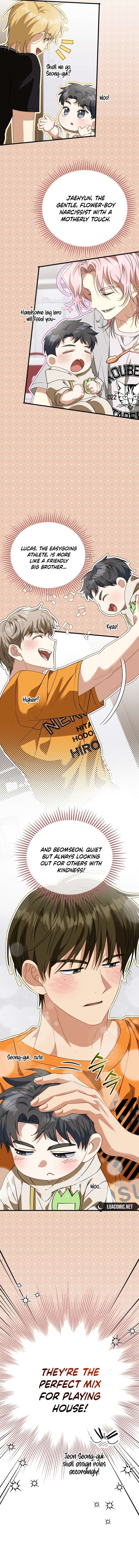 Page 9 of Chapter 11
