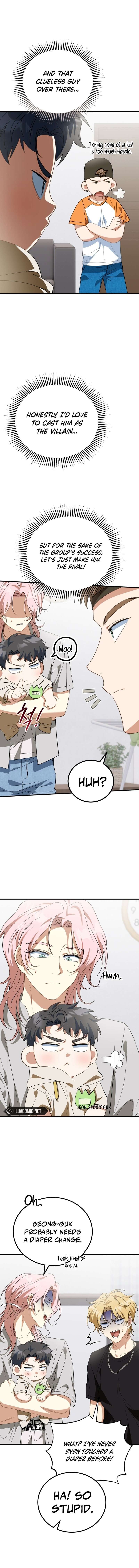 Page 10 of Chapter 11