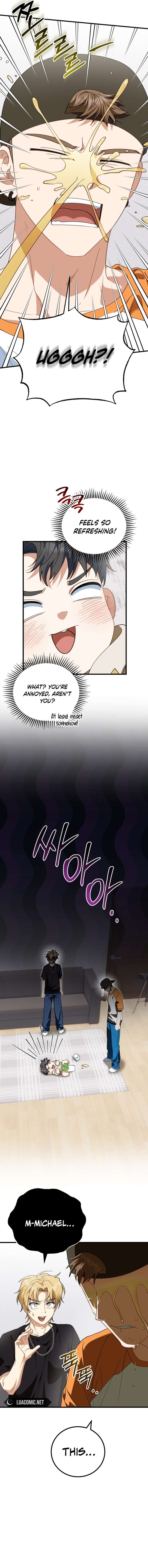 Page 12 of Chapter 11